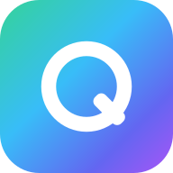 Qfit